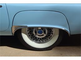 1957 Ford Thunderbird (CC-2114698) for sale in Greeley, Colorado