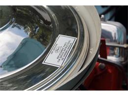 1957 Ford Thunderbird (CC-2114698) for sale in Greeley, Colorado