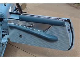 1957 Ford Thunderbird (CC-2114698) for sale in Greeley, Colorado