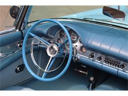 1957 Ford Thunderbird (CC-2114698) for sale in Greeley, Colorado