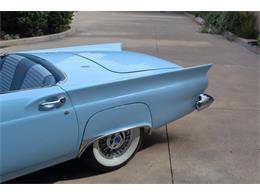 1957 Ford Thunderbird (CC-2114698) for sale in Greeley, Colorado