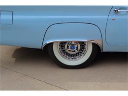 1957 Ford Thunderbird (CC-2114698) for sale in Greeley, Colorado