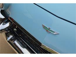 1957 Ford Thunderbird (CC-2114698) for sale in Greeley, Colorado