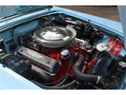 1957 Ford Thunderbird (CC-2114698) for sale in Greeley, Colorado