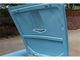 1957 Ford Thunderbird (CC-2114698) for sale in Greeley, Colorado