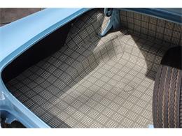 1957 Ford Thunderbird (CC-2114698) for sale in Greeley, Colorado
