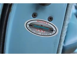 1957 Ford Thunderbird (CC-2114698) for sale in Greeley, Colorado