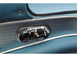 1957 Ford Thunderbird (CC-2114698) for sale in Greeley, Colorado