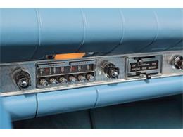 1957 Ford Thunderbird (CC-2114698) for sale in Greeley, Colorado