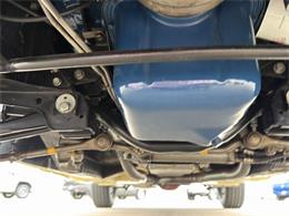 1968 Ford Mustang (CC-2114699) for sale in Effingham, Illinois