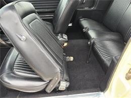 1968 Ford Mustang (CC-2114699) for sale in Effingham, Illinois