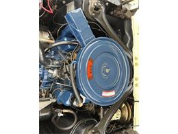 1968 Ford Mustang (CC-2114699) for sale in Effingham, Illinois