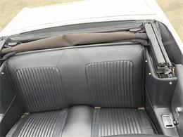 1968 Ford Mustang (CC-2114699) for sale in Effingham, Illinois