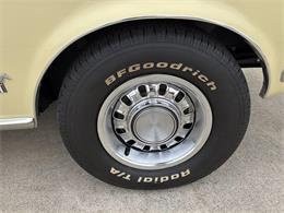 1968 Ford Mustang (CC-2114699) for sale in Effingham, Illinois