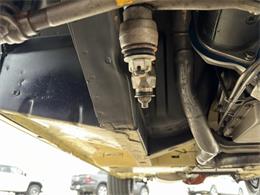 1968 Ford Mustang (CC-2114699) for sale in Effingham, Illinois