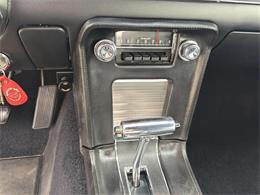 1968 Ford Mustang (CC-2114699) for sale in Effingham, Illinois