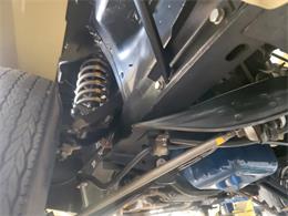 1968 Ford Mustang (CC-2114699) for sale in Effingham, Illinois