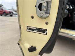 1968 Ford Mustang (CC-2114699) for sale in Effingham, Illinois