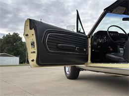 1968 Ford Mustang (CC-2114699) for sale in Effingham, Illinois