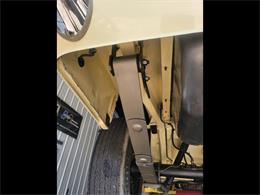 1968 Ford Mustang (CC-2114699) for sale in Effingham, Illinois