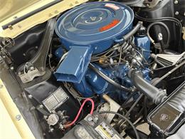 1968 Ford Mustang (CC-2114699) for sale in Effingham, Illinois