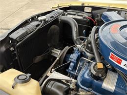 1968 Ford Mustang (CC-2114699) for sale in Effingham, Illinois
