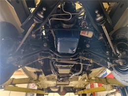 1968 Ford Mustang (CC-2114699) for sale in Effingham, Illinois