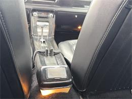 1968 Ford Mustang (CC-2114699) for sale in Effingham, Illinois