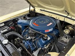 1968 Ford Mustang (CC-2114699) for sale in Effingham, Illinois