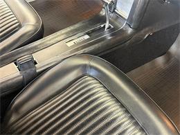 1968 Ford Mustang (CC-2114699) for sale in Effingham, Illinois