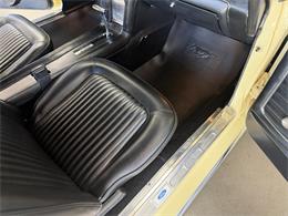 1968 Ford Mustang (CC-2114699) for sale in Effingham, Illinois