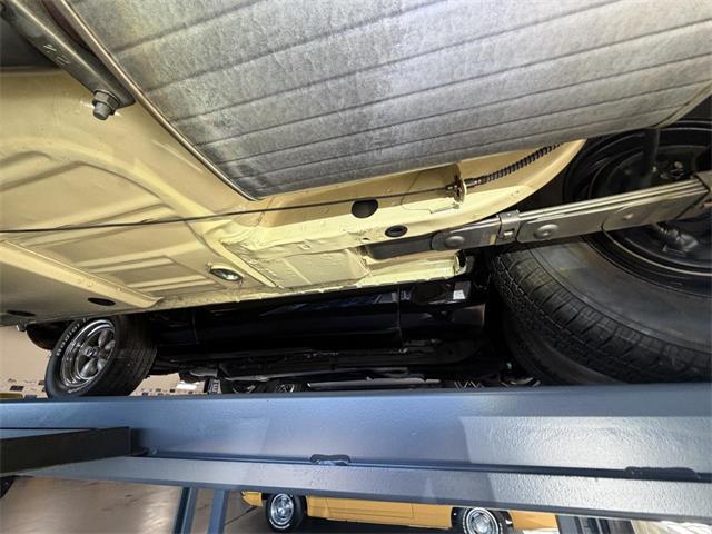 1968 Ford Mustang (CC-2114699) for sale in Effingham, Illinois