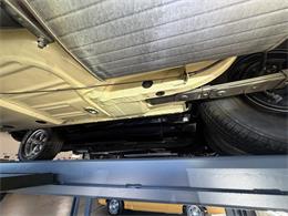 1968 Ford Mustang (CC-2114699) for sale in Effingham, Illinois