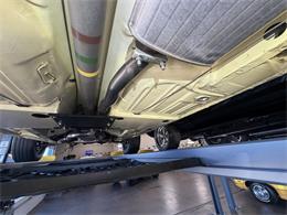 1968 Ford Mustang (CC-2114699) for sale in Effingham, Illinois