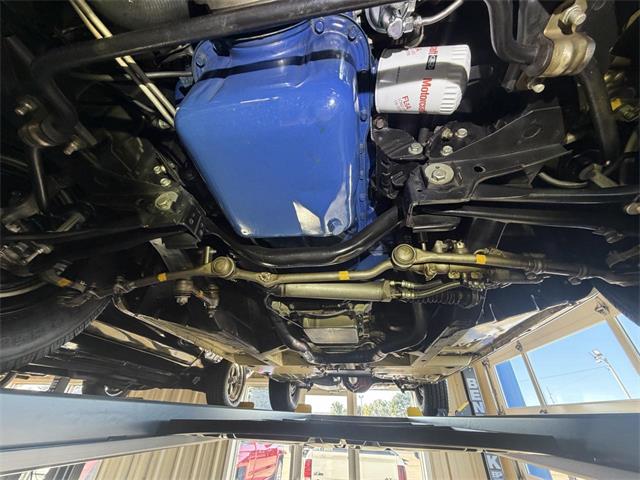 1968 Ford Mustang (CC-2114699) for sale in Effingham, Illinois
