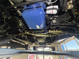1968 Ford Mustang (CC-2114699) for sale in Effingham, Illinois