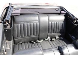 1971 Buick Skylark (CC-2110470) for sale in Cadillac, Michigan