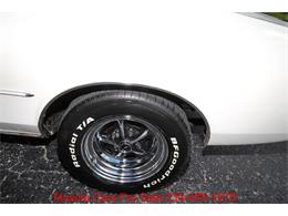 1973 Ford Mustang (CC-2114703) for sale in Fort Myers, Florida