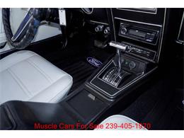 1973 Ford Mustang (CC-2114703) for sale in Fort Myers, Florida