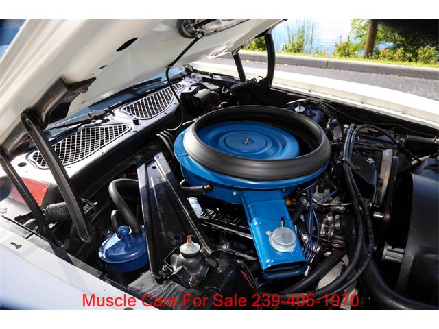 1973 Ford Mustang (CC-2114703) for sale in Fort Myers, Florida