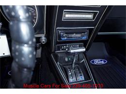1973 Ford Mustang (CC-2114703) for sale in Fort Myers, Florida