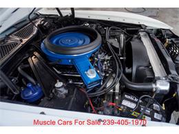 1973 Ford Mustang (CC-2114703) for sale in Fort Myers, Florida