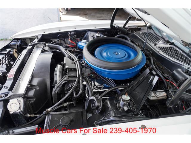 1973 Ford Mustang (CC-2114703) for sale in Fort Myers, Florida