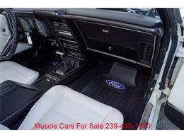 1973 Ford Mustang (CC-2114703) for sale in Fort Myers, Florida