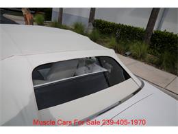 1973 Ford Mustang (CC-2114703) for sale in Fort Myers, Florida