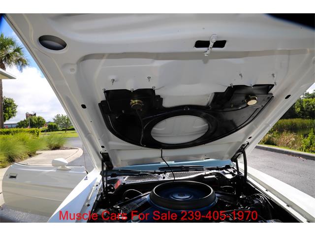 1973 Ford Mustang (CC-2114703) for sale in Fort Myers, Florida