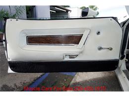 1973 Ford Mustang (CC-2114703) for sale in Fort Myers, Florida