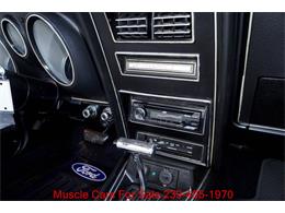 1973 Ford Mustang (CC-2114703) for sale in Fort Myers, Florida