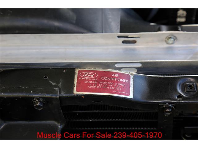 1973 Ford Mustang (CC-2114703) for sale in Fort Myers, Florida