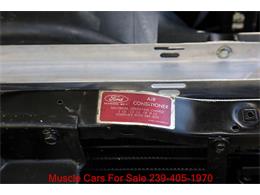 1973 Ford Mustang (CC-2114703) for sale in Fort Myers, Florida